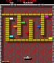 archivio_dvg_02:arkanoid_stage_12.png