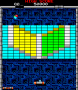 archivio_dvg_02:arkanoid_stage_15.png