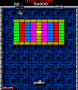 archivio_dvg_02:arkanoid_stage_19.png