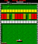 archivio_dvg_02:arkanoid_stage_22.png