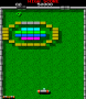 archivio_dvg_02:arkanoid_stage_26.png