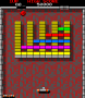 archivio_dvg_02:arkanoid_stage_32.png