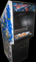 archivio_dvg_02:asteroids_deluxe_-_cabinets_-_02.png