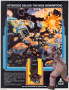 archivio_dvg_02:asteroids_deluxe_-_flyers_-_02.png