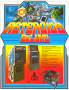 archivio_dvg_02:asteroids_deluxe_-_flyers_-_03.png