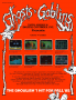 archivio_dvg_02:ghosts_n_goblins_-_flyers_-_01.png