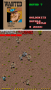 archivio_dvg_02:gunsmoke_boss7.png