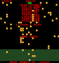 archivio_dvg_02:millipede_-_gameover.png
