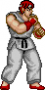 archivio_dvg_02:ryu.png