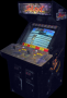 archivio_dvg_02:soul_edge_ver._ii_-_cabinet.png