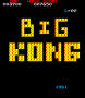 archivio_dvg_03:big_kong_-_title.png