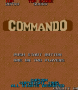 archivio_dvg_03:commando_-_stage1_-_001.png