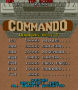 archivio_dvg_03:commando_-_stage1_-_004.png