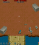 archivio_dvg_03:commando_-_stage2_-_027.png