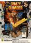 archivio_dvg_03:crazy_climber_-_flyer3.jpg