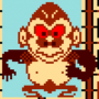 archivio_dvg_03:crazy_climber_-_king_kong.png