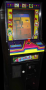 archivio_dvg_03:dig_dug_-_cabinet2.png