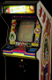 archivio_dvg_03:dig_dug_-_cabinet3.png