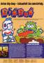 archivio_dvg_03:dig_dug_-_flyer_-_08.jpg