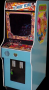 archivio_dvg_03:donkey_kong_-_cabinet1.png