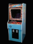 archivio_dvg_03:donkey_kong_-_cabinet2.png