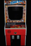 archivio_dvg_03:donkey_kong_-_cabinet5.png