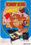 archivio_dvg_03:donkey_kong_-_flyer7.jpg