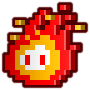 archivio_dvg_03:donkey_kong_-_palle_di_fuoco.png