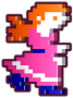 archivio_dvg_03:donkey_kong_-_pauline.png