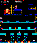 archivio_dvg_03:donkey_kong_foundry.gif