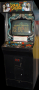 archivio_dvg_03:double_dragon_-_cabinet_-_04.png
