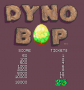 archivio_dvg_03:dyno_bop_-_score.png