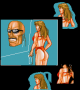 archivio_dvg_03:fightin_spirit_-_sprite_-_sheila6.png