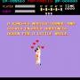 archivio_dvg_03:kungfumaster_-_finale_-_03.png