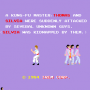 archivio_dvg_03:kungfumaster_-_storia_-_03.png