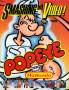 archivio_dvg_03:popeye_-_flyer5.jpg