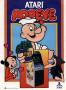 archivio_dvg_03:popeye_-_flyer7.jpg