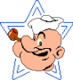 archivio_dvg_03:popeye_-_intro.png