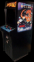 archivio_dvg_03:r-type_-_cabinet.png