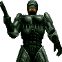 archivio_dvg_03:robocop_-_intro_-_cine.png