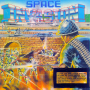 archivio_dvg_03:space_invasion_-_flyer_-_01.png