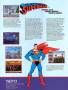 archivio_dvg_03:superman_-_flyer_-_04.jpg