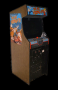 archivio_dvg_03:yie_ar_kung_fu_-_cabinet_-_02.png