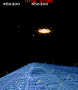 archivio_dvg_04:arkanoid_ii_-_finale10.png