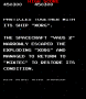 archivio_dvg_04:arkanoid_ii_-_finale17.png