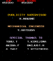 archivio_dvg_04:arkanoid_ii_-_finale21.png