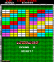 archivio_dvg_04:arkanoid_ii_-_round02d.png