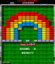 archivio_dvg_04:arkanoid_ii_-_round02s.png