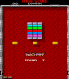 archivio_dvg_04:arkanoid_ii_-_round03s.png