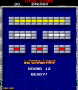 archivio_dvg_04:arkanoid_ii_-_round12d.png